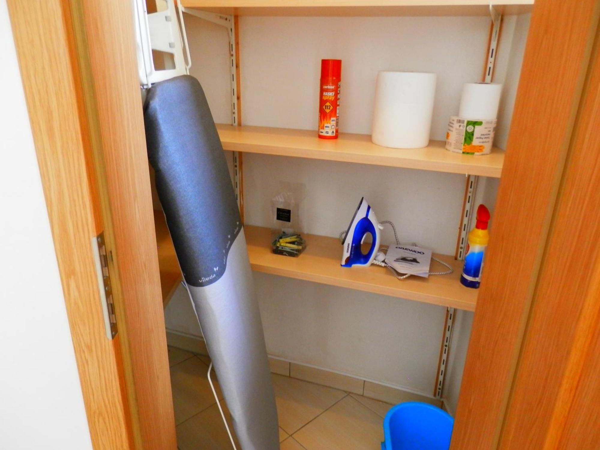 ברנו Spacious Apartment Below Spilberk Castle מראה חיצוני תמונה