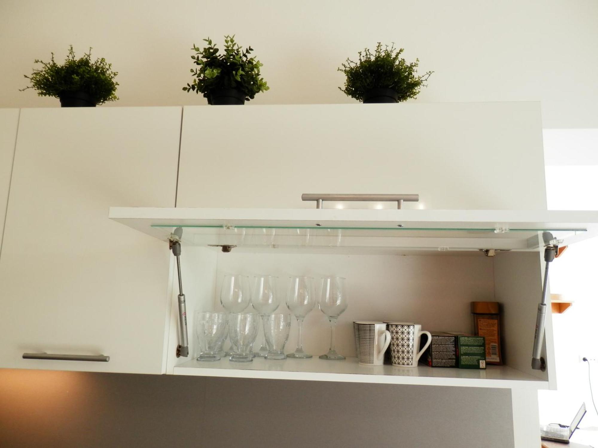 ברנו Spacious Apartment Below Spilberk Castle מראה חיצוני תמונה
